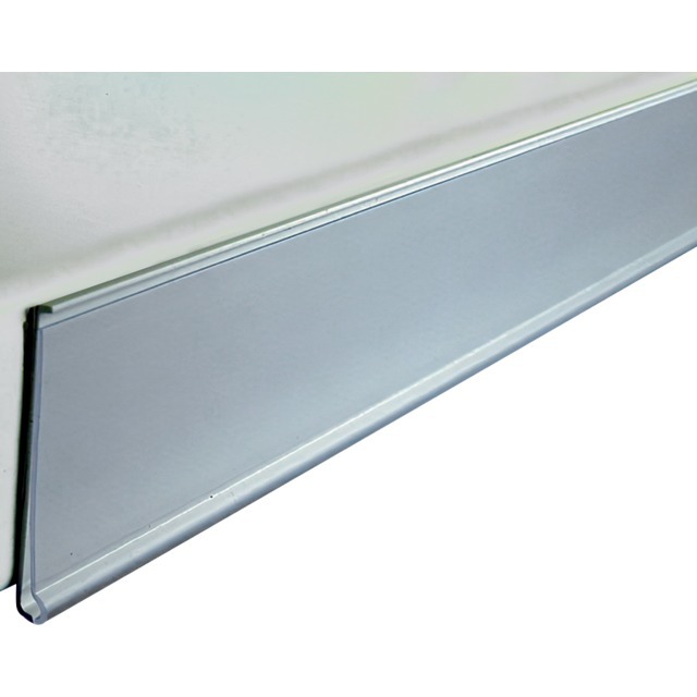 Porte Etiquette Magnetique 58X97 MM Boite de 100 référence fournisseur 9030130